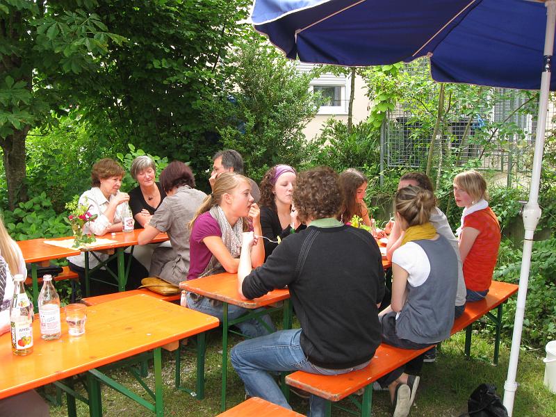 090628pfarrfest (16).jpg